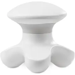 Altitude Zizz Electric Massage Tool Unbranded Side